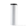 Environment Isolle Isolless Stone Ath Water Bottle